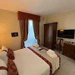Savoia Отель 3*