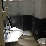 Savoia Отель 3*