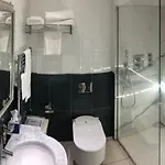 Savoia Отель
