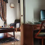 Hotel Savoia