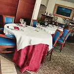 Отель Savoia 3*