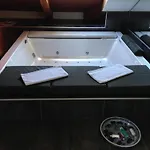 Savoia Отель