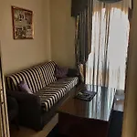 Savoia 3* Турин