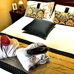 Отель Savoia 3*