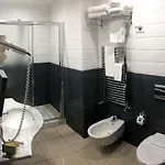 Savoia Отель 3*
