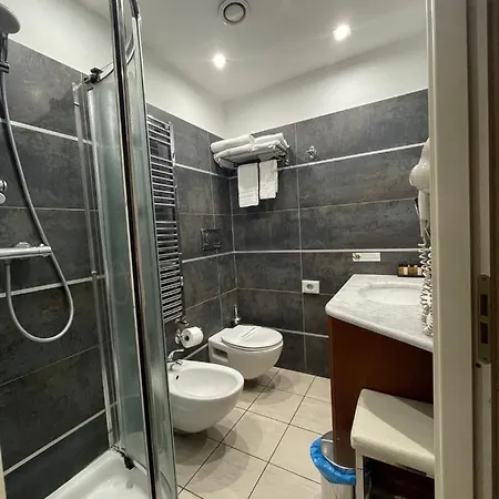 Savoia 3* Torino