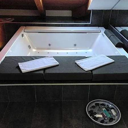 Savoia Hotel 3*