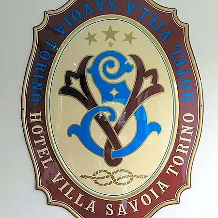 Savoia 3*