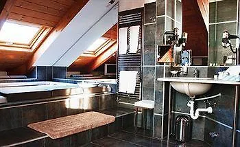 Savoia Hotel