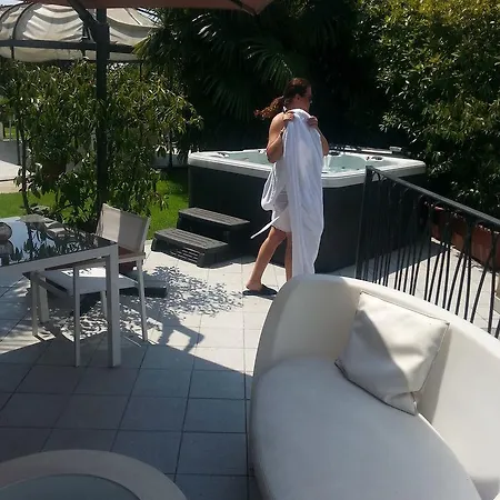 Savoia Turin