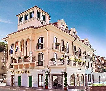 Savoia Torino