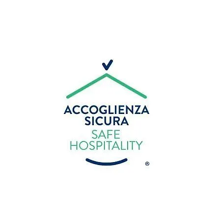 Savoia Torino