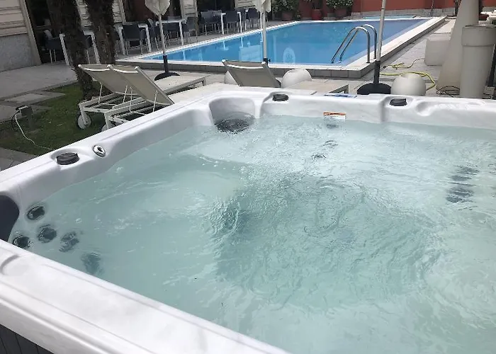 Savoia Turim