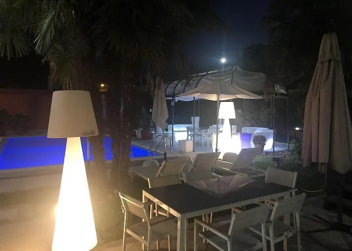 Savoia Hotel Turim