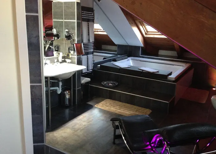 Savoia Hotel