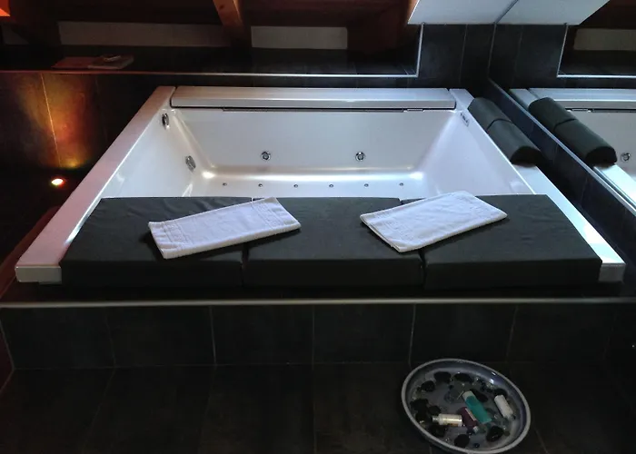 Hotel Savoia 3*