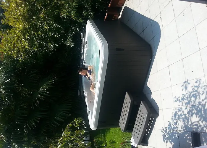 Hotel Savoia 3*