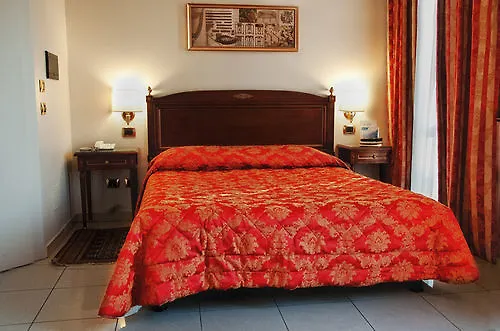 Savoia 3*