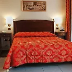 Savoia 3*
