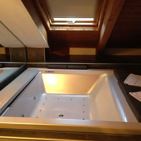 萨沃意亚别墅酒店 都灵