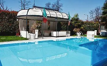 Savoia Hotel 3*