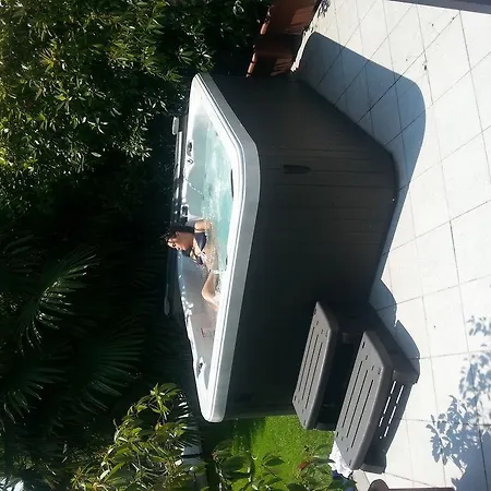 Hotel Savoia 3*