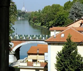 Hotel Savoia