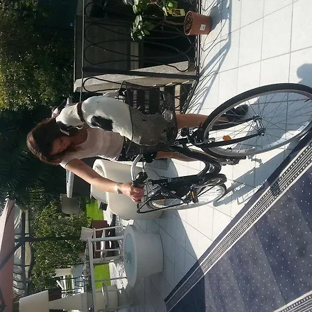 萨沃意亚别墅酒店