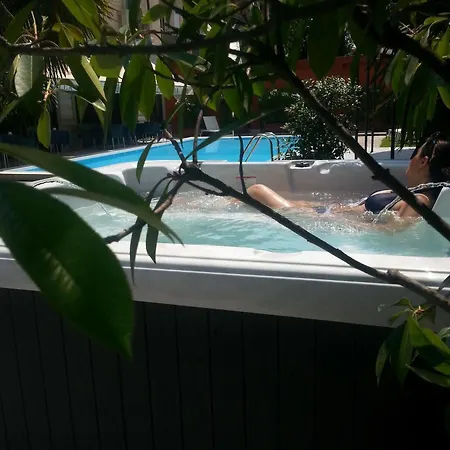 Savoia 3*