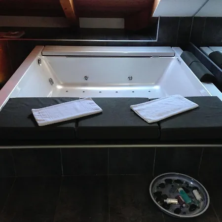 Savoia Hotel