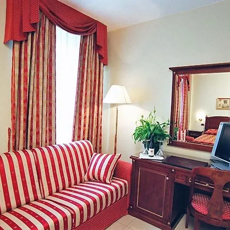 Savoia Turin